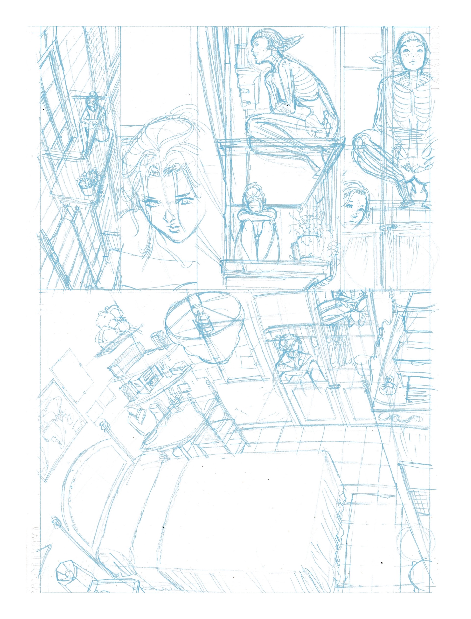 Karmen Part 02-062.jpg